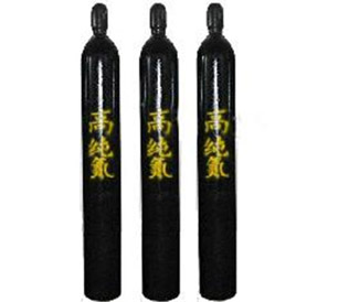 濰坊氮?dú)鈴S家